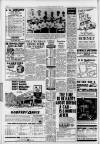 Harrow Observer Thursday 04 April 1963 Page 20