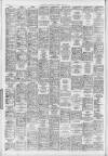 Harrow Observer Thursday 04 April 1963 Page 26