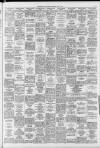 Harrow Observer Thursday 04 April 1963 Page 27