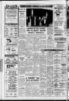 Harrow Observer Thursday 16 May 1963 Page 4