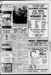 Harrow Observer Thursday 16 May 1963 Page 7