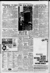 Harrow Observer Thursday 16 May 1963 Page 8