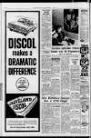 Harrow Observer Thursday 16 May 1963 Page 18