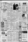 Harrow Observer Thursday 16 May 1963 Page 21