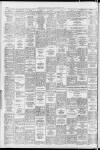 Harrow Observer Thursday 16 May 1963 Page 26