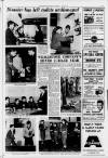 Harrow Observer Thursday 13 June 1963 Page 3