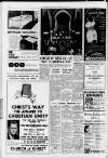 Harrow Observer Thursday 13 June 1963 Page 6