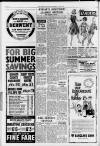 Harrow Observer Thursday 13 June 1963 Page 10