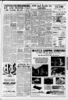 Harrow Observer Thursday 13 June 1963 Page 13