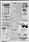 Harrow Observer Thursday 04 July 1963 Page 16