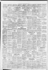 Harrow Observer Thursday 04 July 1963 Page 26