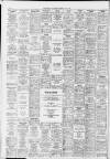 Harrow Observer Thursday 04 July 1963 Page 30