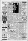 Harrow Observer Thursday 05 September 1963 Page 4