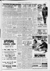 Harrow Observer Thursday 05 September 1963 Page 13