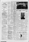 Harrow Observer Thursday 05 September 1963 Page 14