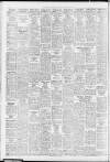 Harrow Observer Thursday 05 September 1963 Page 24