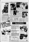 Harrow Observer Thursday 03 October 1963 Page 8