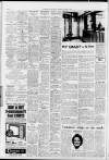 Harrow Observer Thursday 03 October 1963 Page 16