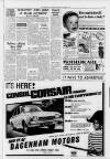 Harrow Observer Thursday 03 October 1963 Page 19
