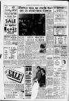 Harrow Observer Thursday 02 January 1964 Page 4