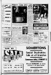 Harrow Observer Thursday 02 January 1964 Page 5
