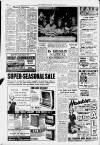 Harrow Observer Thursday 02 January 1964 Page 8