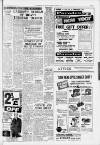 Harrow Observer Thursday 02 January 1964 Page 13