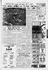 Harrow Observer Thursday 02 January 1964 Page 15