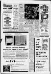 Harrow Observer Thursday 02 January 1964 Page 16