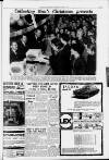 Harrow Observer Thursday 02 January 1964 Page 17