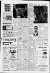 Harrow Observer Thursday 02 January 1964 Page 20