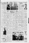 Harrow Observer Thursday 02 January 1964 Page 21