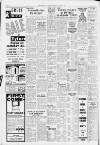 Harrow Observer Thursday 02 January 1964 Page 22
