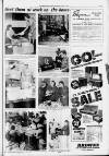 Harrow Observer Thursday 09 January 1964 Page 9