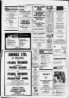 Harrow Observer Thursday 09 January 1964 Page 10