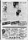 Harrow Observer Thursday 09 January 1964 Page 12