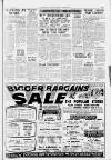 Harrow Observer Thursday 09 January 1964 Page 13