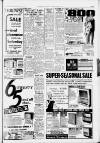 Harrow Observer Thursday 09 January 1964 Page 21