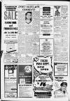 Harrow Observer Thursday 09 January 1964 Page 22