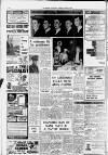 Harrow Observer Thursday 16 January 1964 Page 4