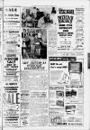 Harrow Observer Thursday 16 January 1964 Page 5