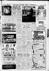 Harrow Observer Thursday 16 January 1964 Page 7