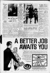 Harrow Observer Thursday 16 January 1964 Page 14