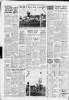 Harrow Observer Thursday 16 January 1964 Page 20