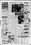 Harrow Observer Thursday 23 January 1964 Page 2