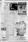 Harrow Observer Thursday 23 January 1964 Page 5