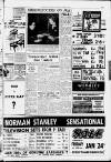 Harrow Observer Thursday 23 January 1964 Page 7