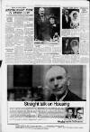 Harrow Observer Thursday 23 January 1964 Page 8