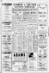 Harrow Observer Thursday 23 January 1964 Page 9