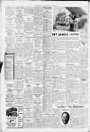 Harrow Observer Thursday 23 January 1964 Page 16